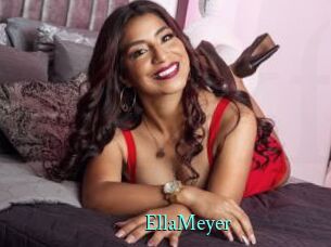 EllaMeyer