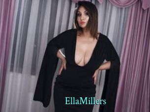 EllaMillers