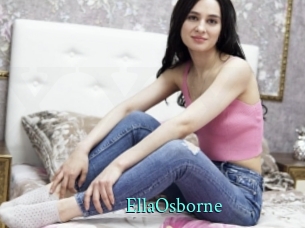 EllaOsborne