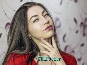 EllaPacker