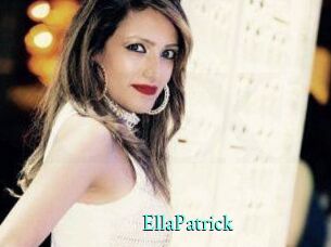 Ella_Patrick