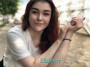 EllaPerry