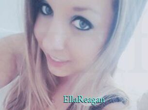 Ella_Reagan