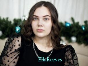 EllaReeves