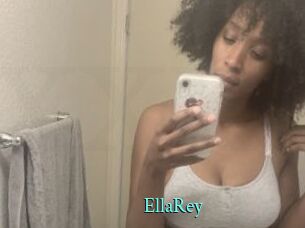 EllaRey