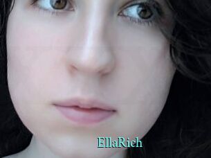 EllaRich