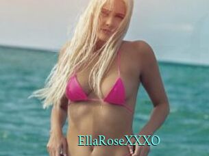 EllaRoseXXXO
