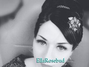 EllaRosebud