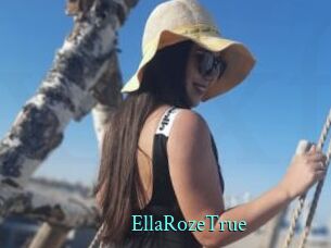 EllaRozeTrue