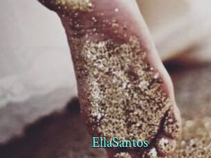 EllaSantos