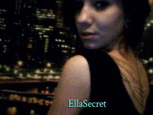 EllaSecret