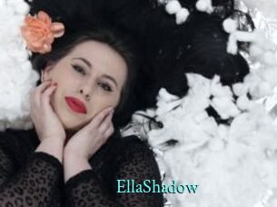 EllaShadow