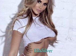 EllaSilver