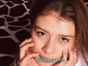 EllaSimpsons