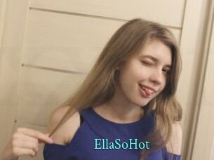 EllaSoHot
