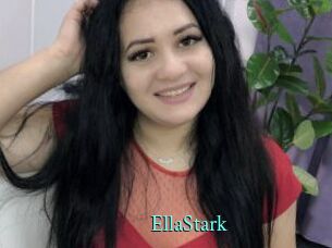 EllaStark