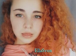 EllaSvon