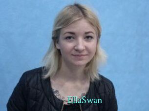 EllaSwan