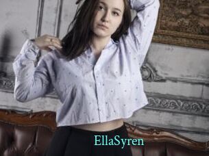 EllaSyren