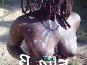 Ella_B
