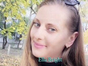 Ella_Bright