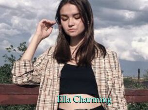 Ella_Charming