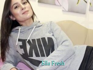 Ella_Fresh