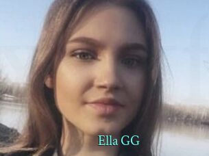 Ella_GG
