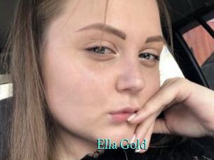 Ella_Gold