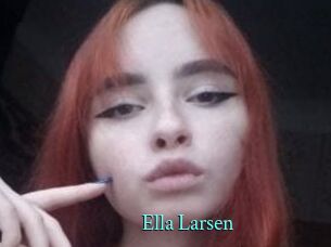 Ella_Larsen