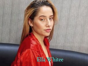 Ella_Whitee