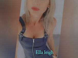 Ella_leigh