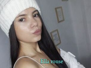 Ella_rouse