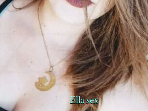 Ella_sex