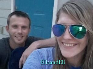 Ella_and_Eli