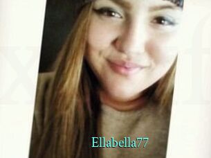 Ellabella77
