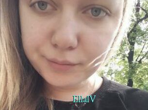 Ella_lV