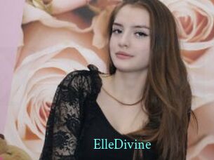 ElleDivine