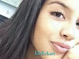 Elle_Eckart