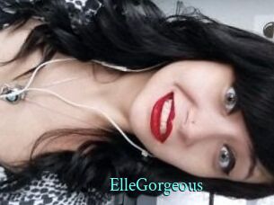 ElleGorgeous
