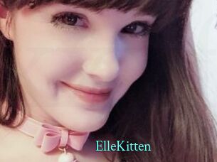 ElleKitten