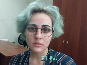 EllePax