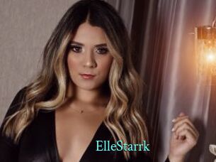 ElleStarrk