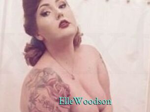 Elle_Woodson