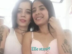 Elle_star69