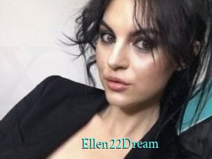Ellen22Dream