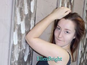 EllenBright
