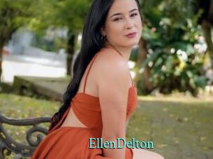 EllenDelton