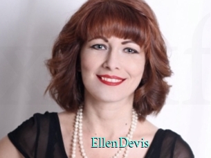 EllenDevis