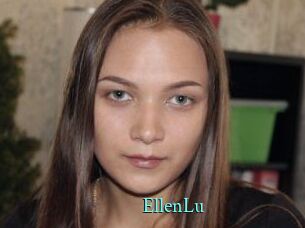 Ellen_Lu